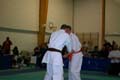 Open National FSKO Prmesques-2006